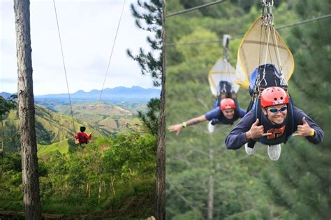spaghetti bukidnon|14 Bukidnon Tourist Spots That You Shouldn’t Miss.